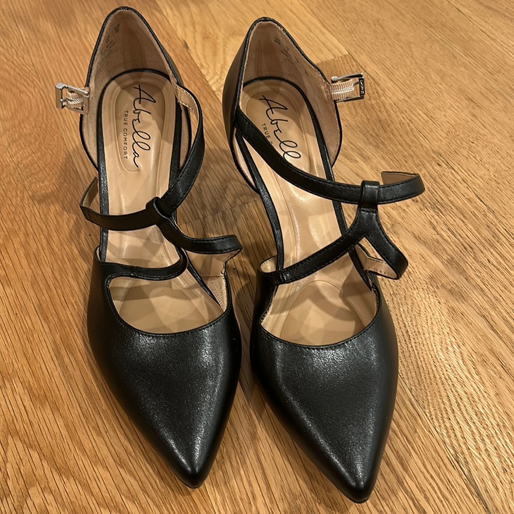 Women shoes